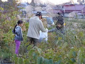 20161105親子で参加